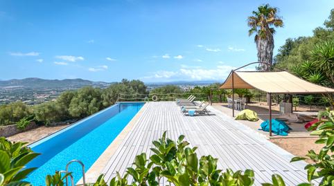 Photo 3 of Country house for sale in Manacor Centre, Manacor