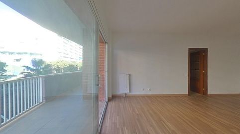 Foto 3 de Piso en venta en Rd Guinardo, El Baix Guinardó, Barcelona Capital