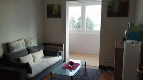Foto 5 de Habitació a Milagrosa, Pamplona / Iruña