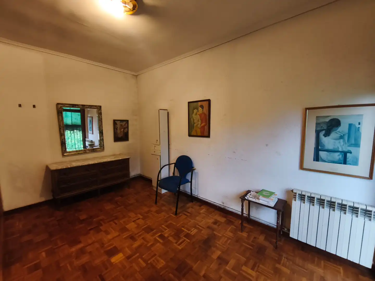 Wohnung mit Terrasse zum Verkauf in Carrer del Doctor Pi i Molist, imagen 12