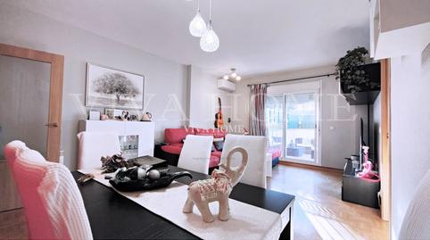 Foto 3 de Piso en venta en Avenida 1º de Mayo, Rivas Futura, Madrid