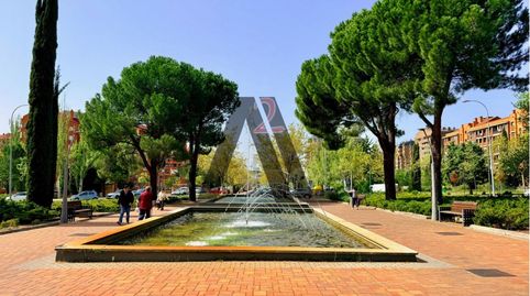 Photo 2 of Flat for sale in Calle Sector Descubridores, Primera Fase - Nuevo Tres Cantos, Tres Cantos