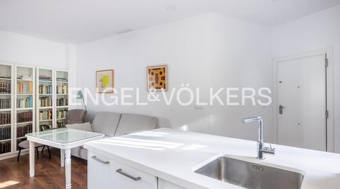 Photo 5 of Flat for sale in San Bartolomé,  Sevilla Capital