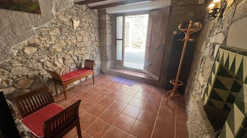Foto 5 de Casa o xalet en venda a Raval de Tàrrega, Sant Martí de Riucorb, Lleida