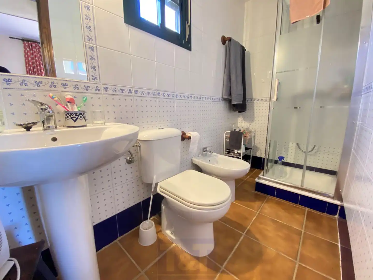 Houses for rent in del deporte, 1, Islantilla Golf
