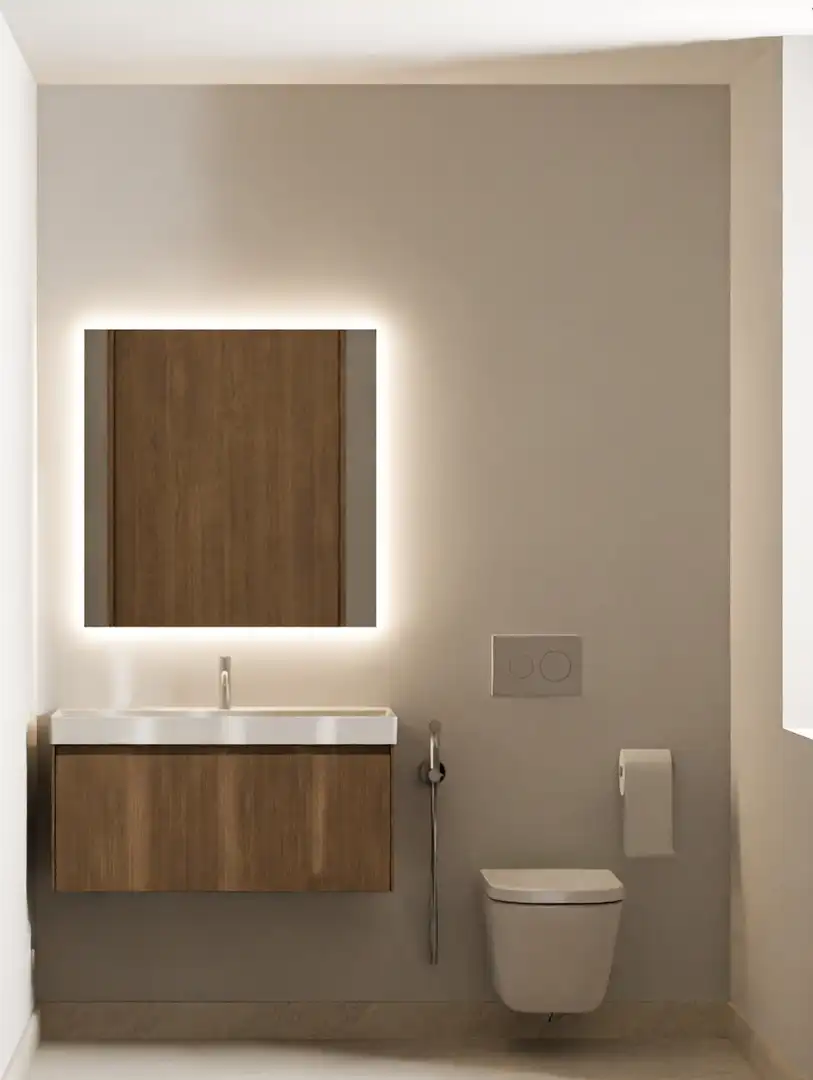 Casa con piscina in vendita a Sax, imagen 7