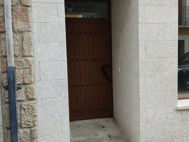 Local comercial en Alquiler en Calle Laureles, 16 en Candeleda