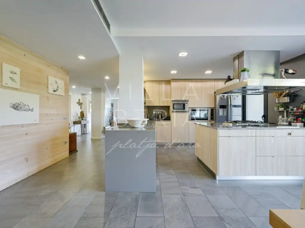 Apartments for sale in Avenida Verona I Terol, 14, Port d'Aro