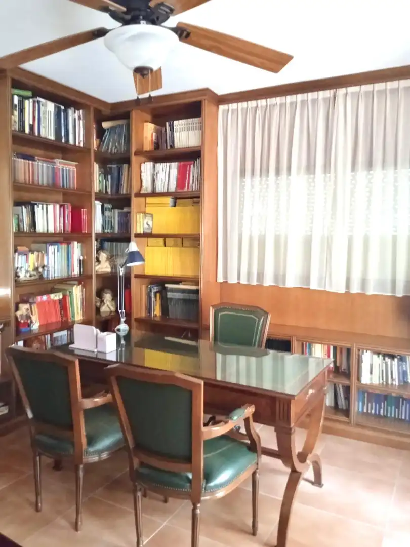 Maison avec piscine à vendre à Urbanización Pinares del Júcar 11A, imagen 40