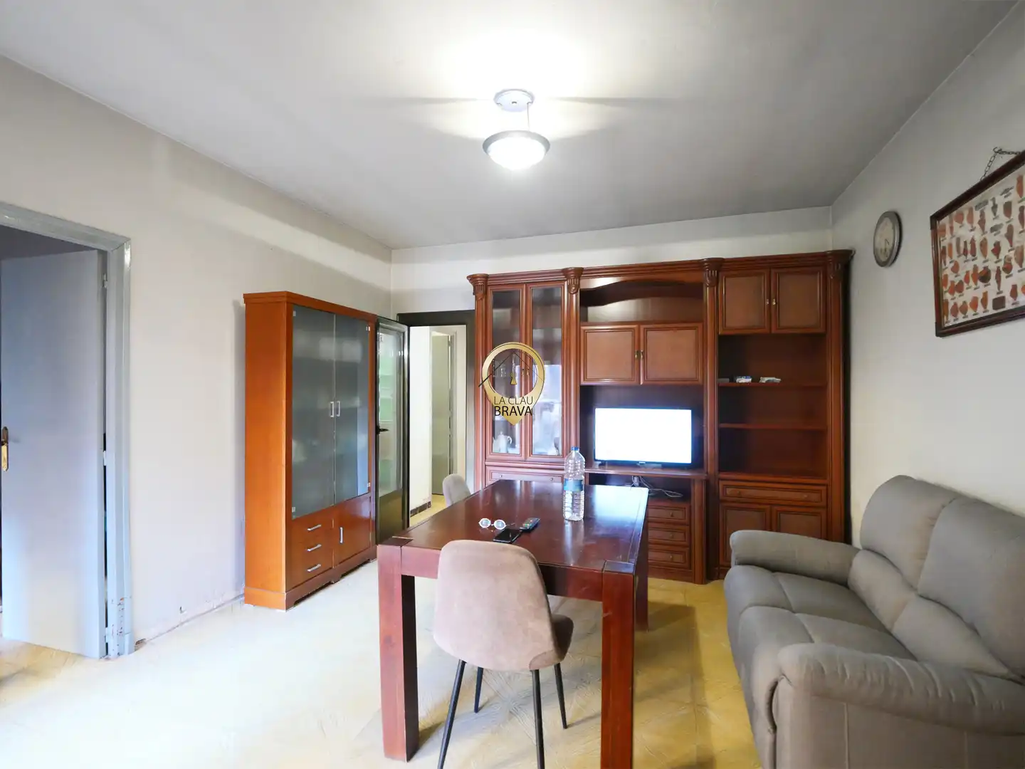Casa en venta en Tueda, imagen 3