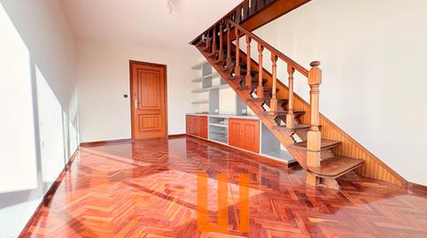 Photo 3 of Duplex for sale in Carretera Santuario de Santa Gema, 21, Eirís, A Coruña