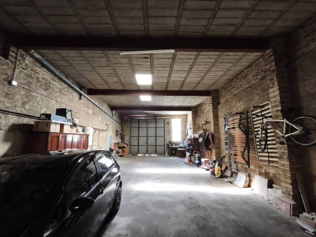 Local comercial en Venta en Grau - Quintanes