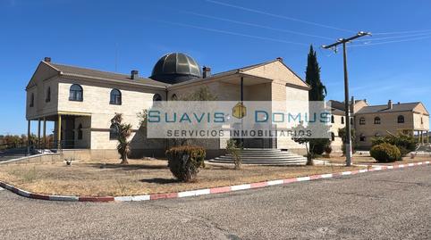 Photo 3 of Building for sale in Camino Potro, 29, Coreses, Zamora