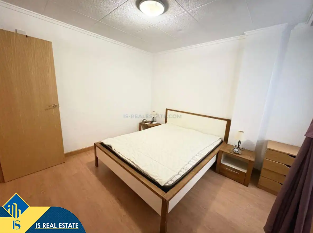 Apartamento con ascensor en venta en Playa del Acequión, Náufragos y Rocío del Mar, imagen 12