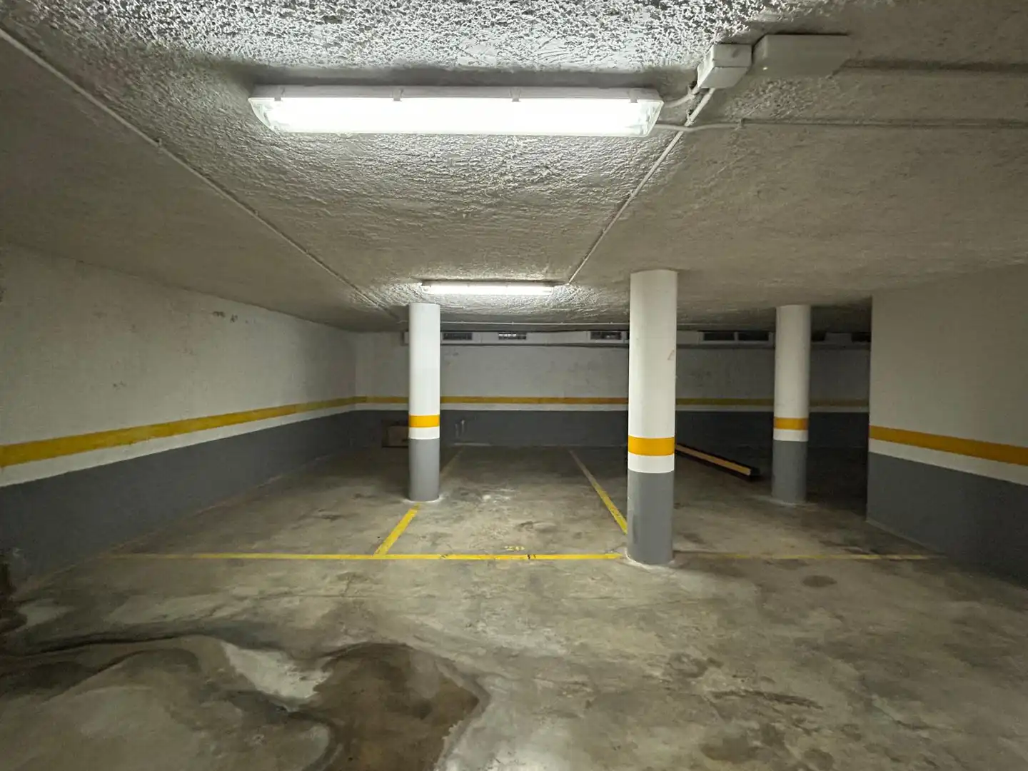 Double avec ascenseur à vendre à Carrer de Pi i Margall 3, imagen 12