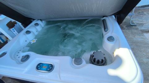 Photo 4 of House or chalet to rent in La Victoria de Acentejo, Santa Cruz de Tenerife