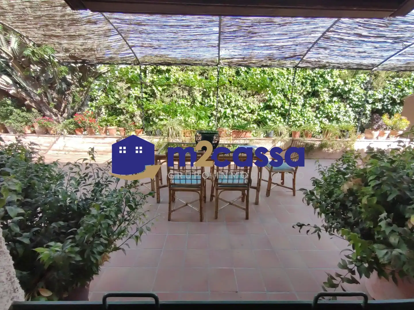 Haus mit Pool zum Verkauf in Pedanías Sur, imagen 16