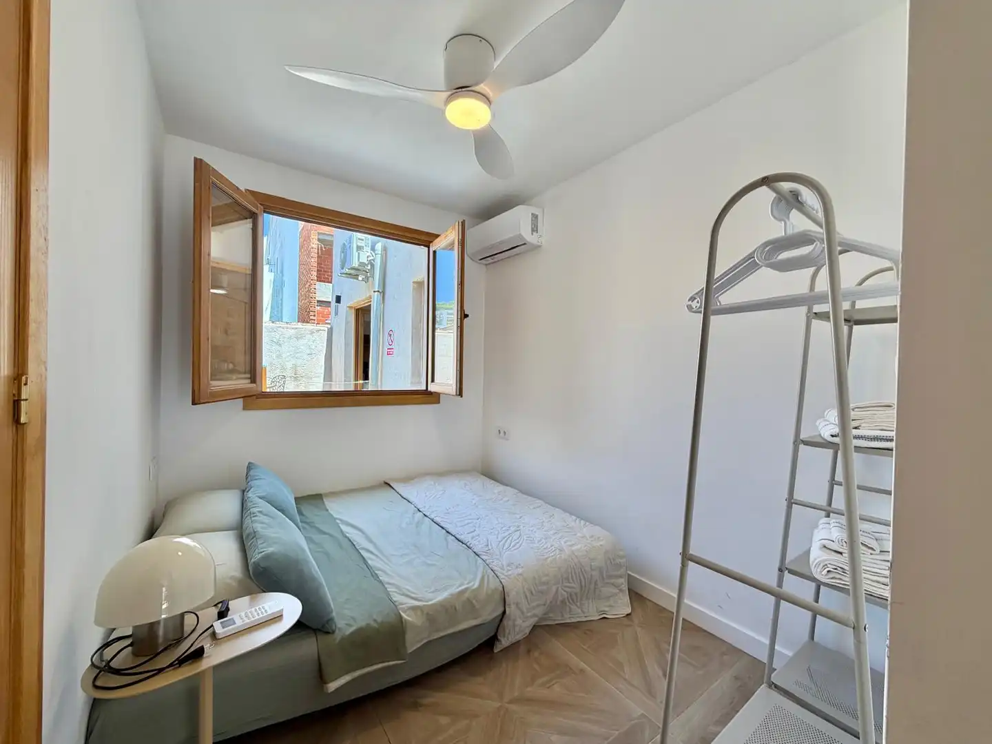 Maison rustique à vendre à Centro ciudad, imagen 31