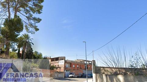 Foto 4 de Casa o xalet en venda a Bélgida, Valencia