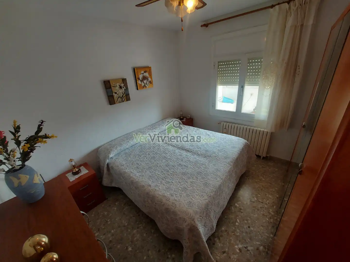 Houses for sale in Carrer Jaume Ferran, 11, Masquefa