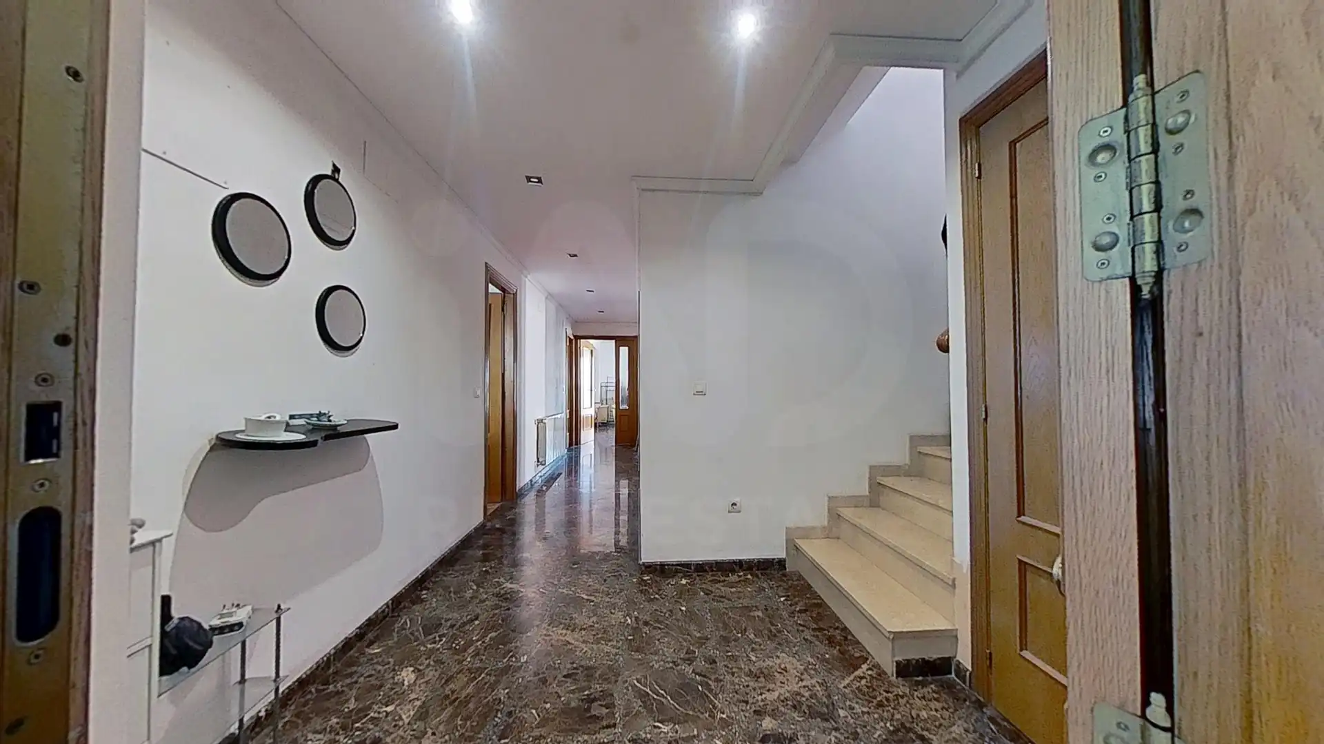 Duplex avec ascenseur à vendre à Sur, imagen 37