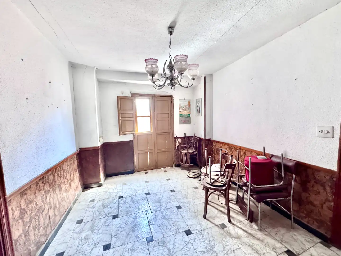 Casa con terrazza in vendita a Calle Real, imagen 32