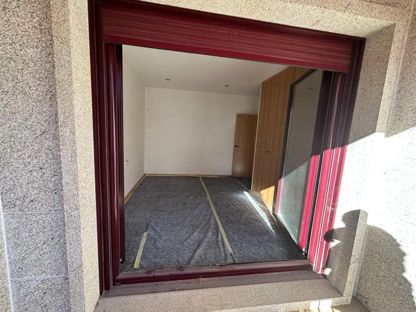 Maison mitoyenne avec terrasse à vendre à Rúa Arnela, imagen 37