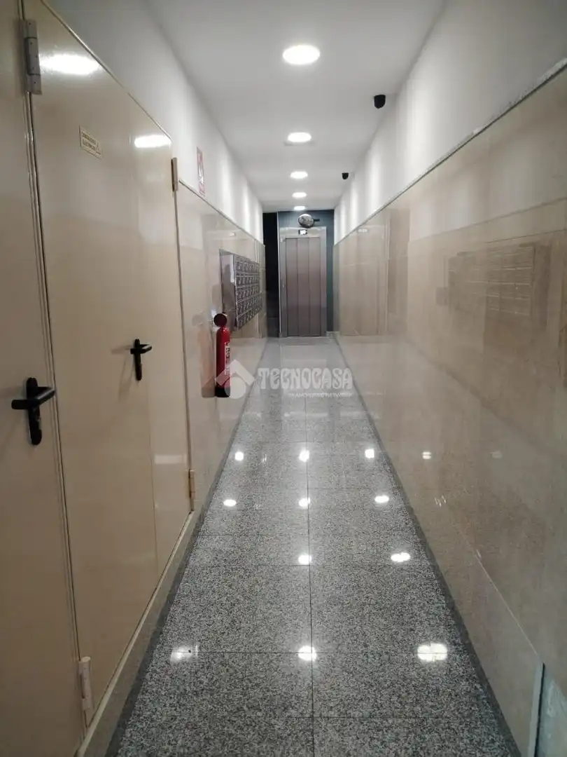 Pis en venda en Valladolid