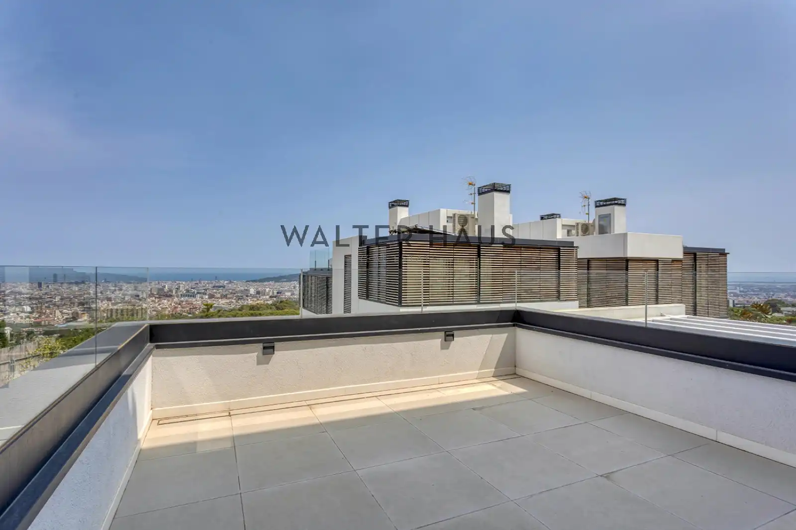 Villa avec piscine à vendre à Carrer del Saüc, imagen 34