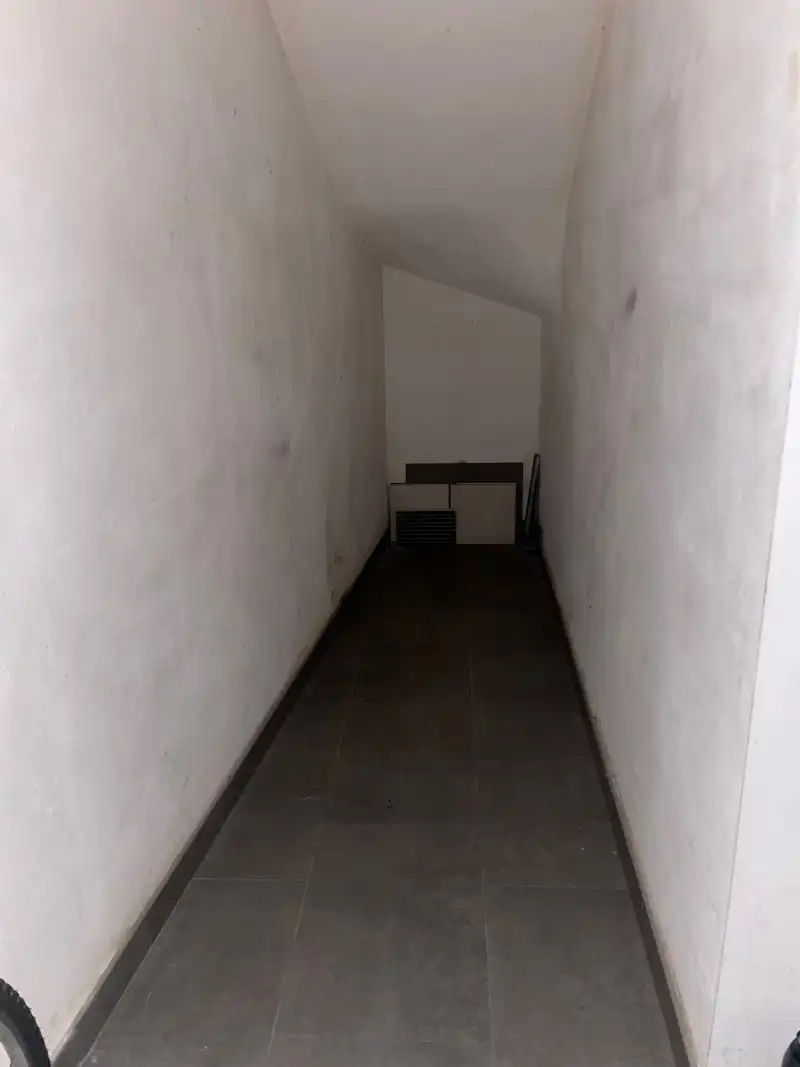 Casa a schiera con piscina in vendita a Plaça 9 d'Octubre, imagen 66