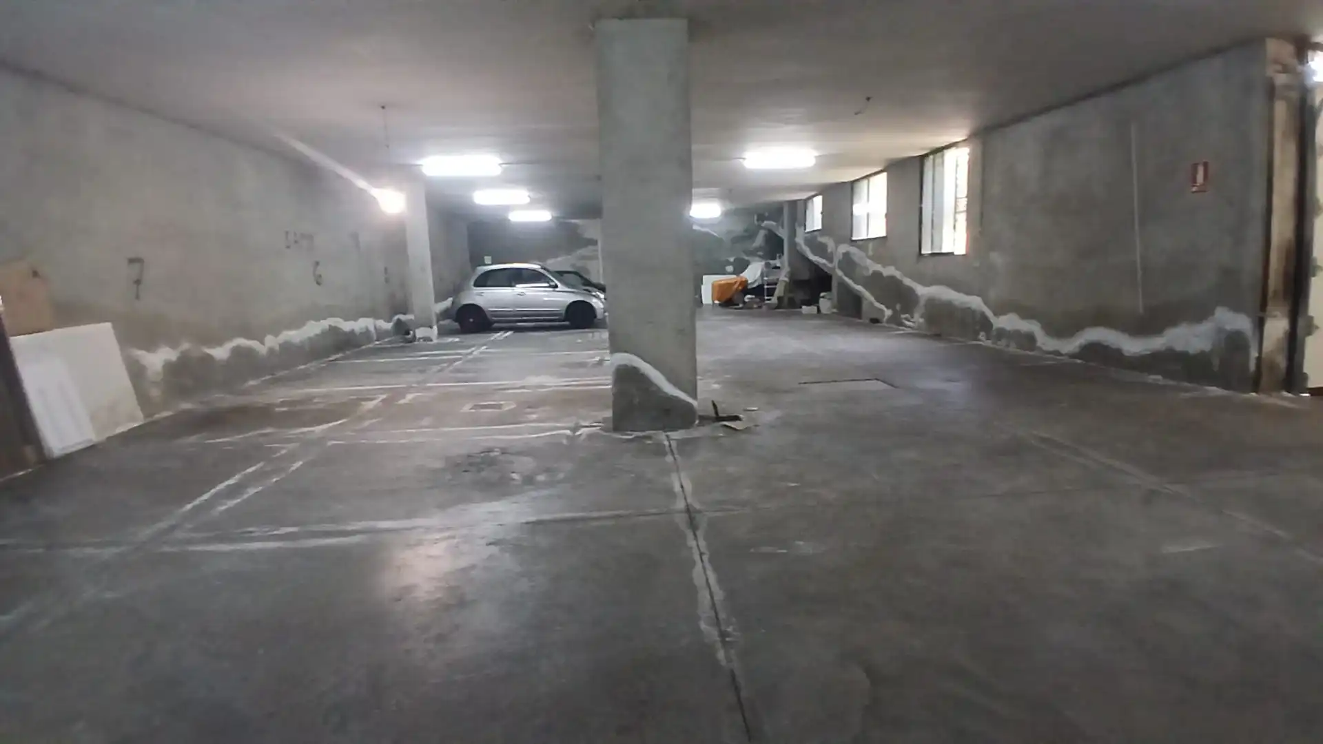 Gewerbefläche zum Verkauf in Cuesta de la Villa, imagen 4