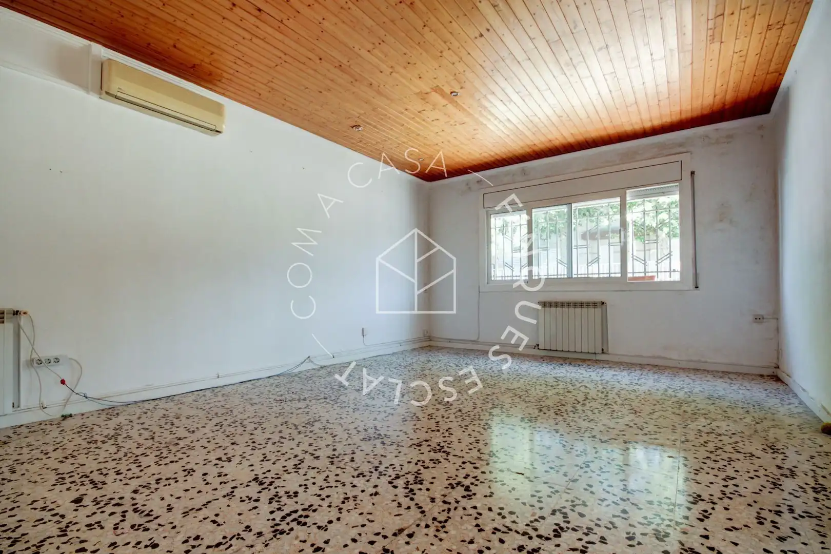 Houses for sale in Sant Llorenç d'Hortons