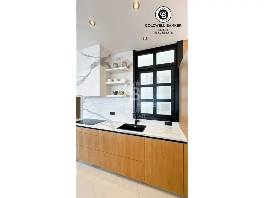 Flat with lift to rent in Calle Riego De Agua 23, imagen 30