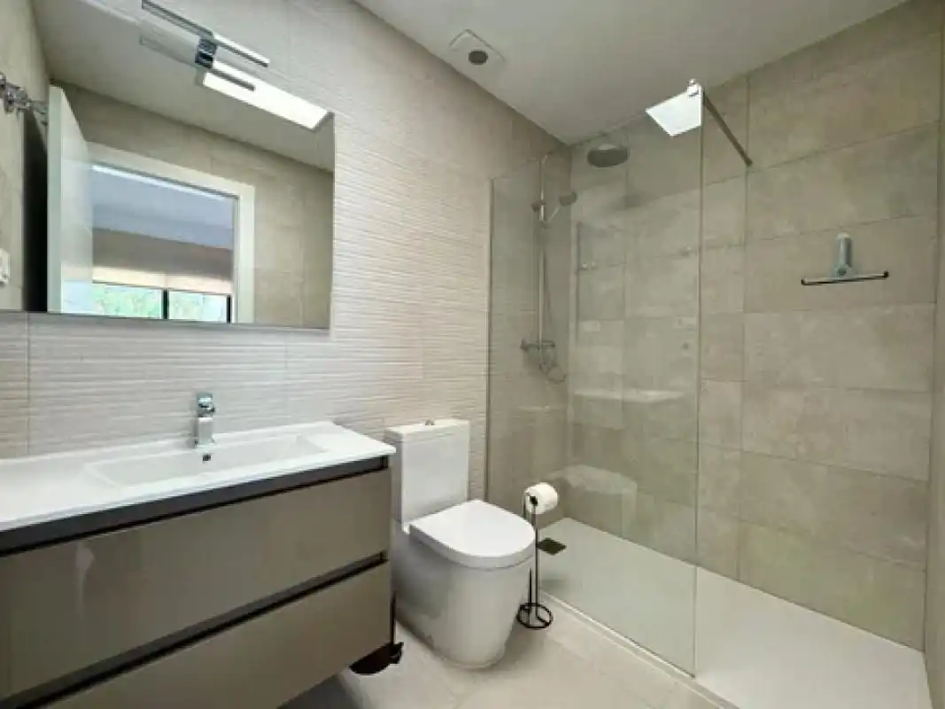 Apartament amb piscina en venda a Pilar de la Horadada ciudad, imagen 16