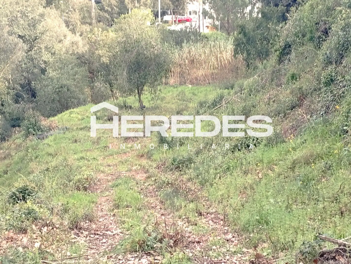 Terreno residencial en venta en Carrer Finestrelles 4, imagen 10