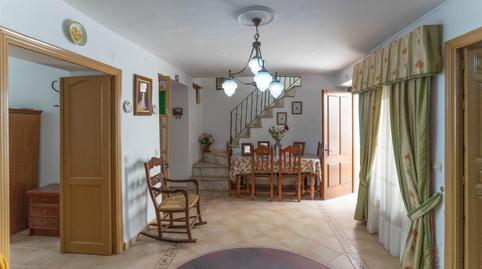Photo 2 of Single-family semi-detached for sale in Yunquera, Málaga