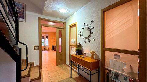 Photo 3 of Single-family semi-detached for sale in Isla de la Toja, Parque de la Coruña - Las Suertes, Collado Villalba