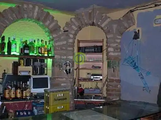 Local comercial en venda a Calle Salvador Del Nido 7 24006 Leon, imagen 11