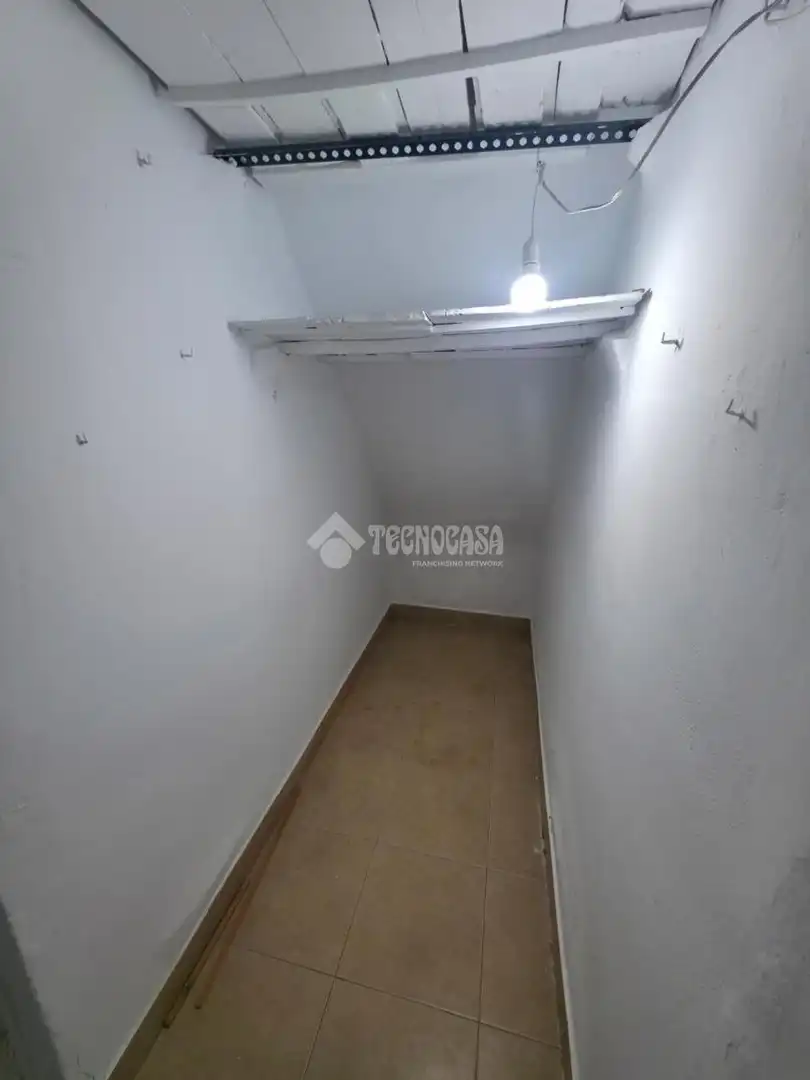 Casa en venda a Montilla, imagen 29