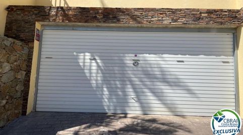Foto 4 de Casa o xalet en venda a Els Grecs - Mas Oliva, Roses
