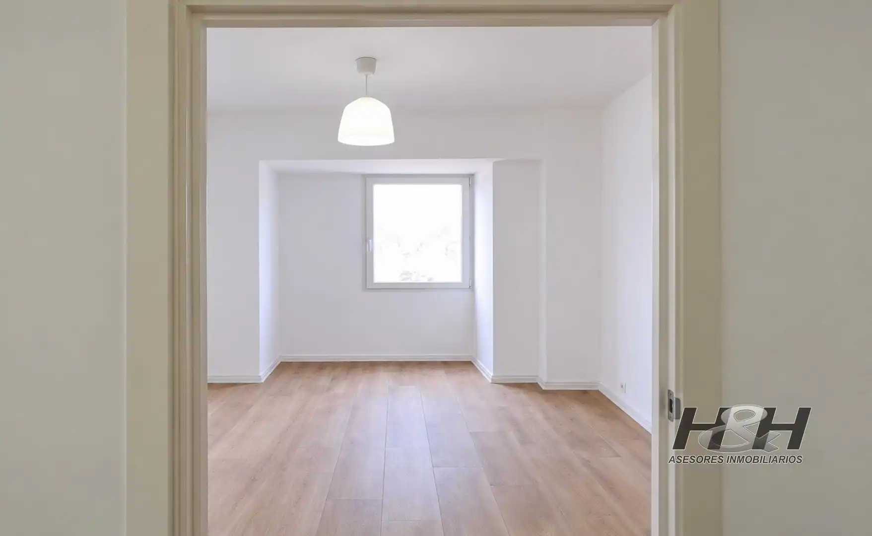 Piso de alquiler en Silla, Valencia