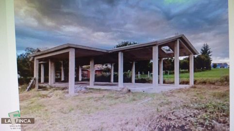 Foto 5 de Casa o xalet en venda a Balbona, Viella - Granda - Meres, Siero