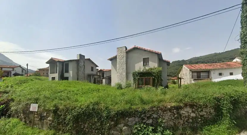Terreni e lotti in vendita a Ruesga, imagen 4