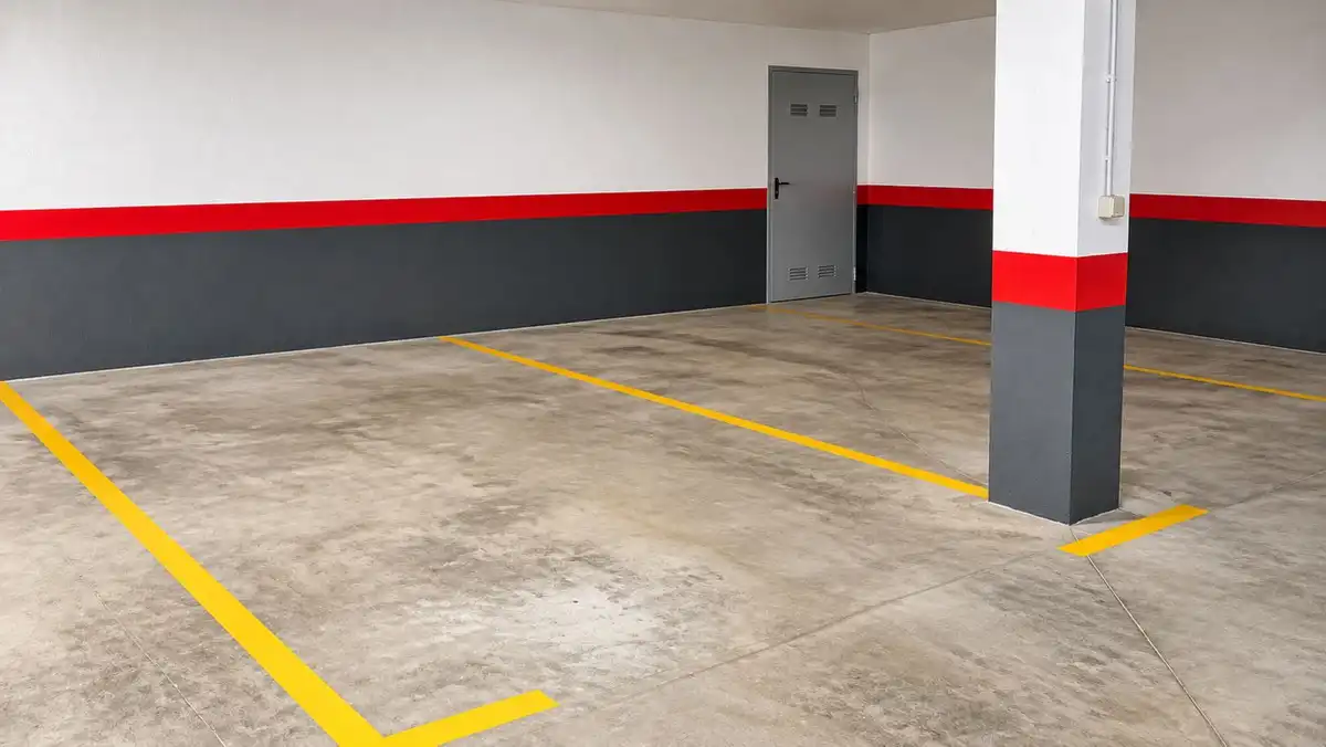 Attico con piscina in affitto a La Alcaidesa, imagen 10