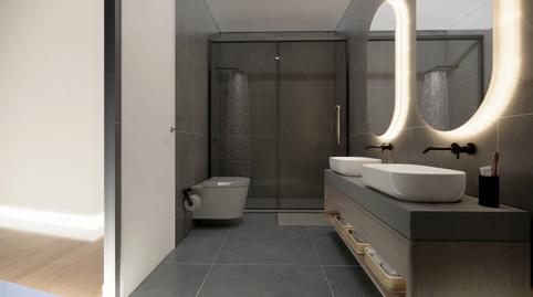 Photo 5 of Flat for sale in Carrer del Poeta Cabanyes, El Poble Sec - Parc de Montjuïc, Barcelona