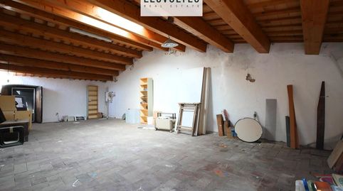 Foto 2 von Einfamilien-Reihenhaus zum Verkauf in Carrer Allada, Centre, Palafrugell