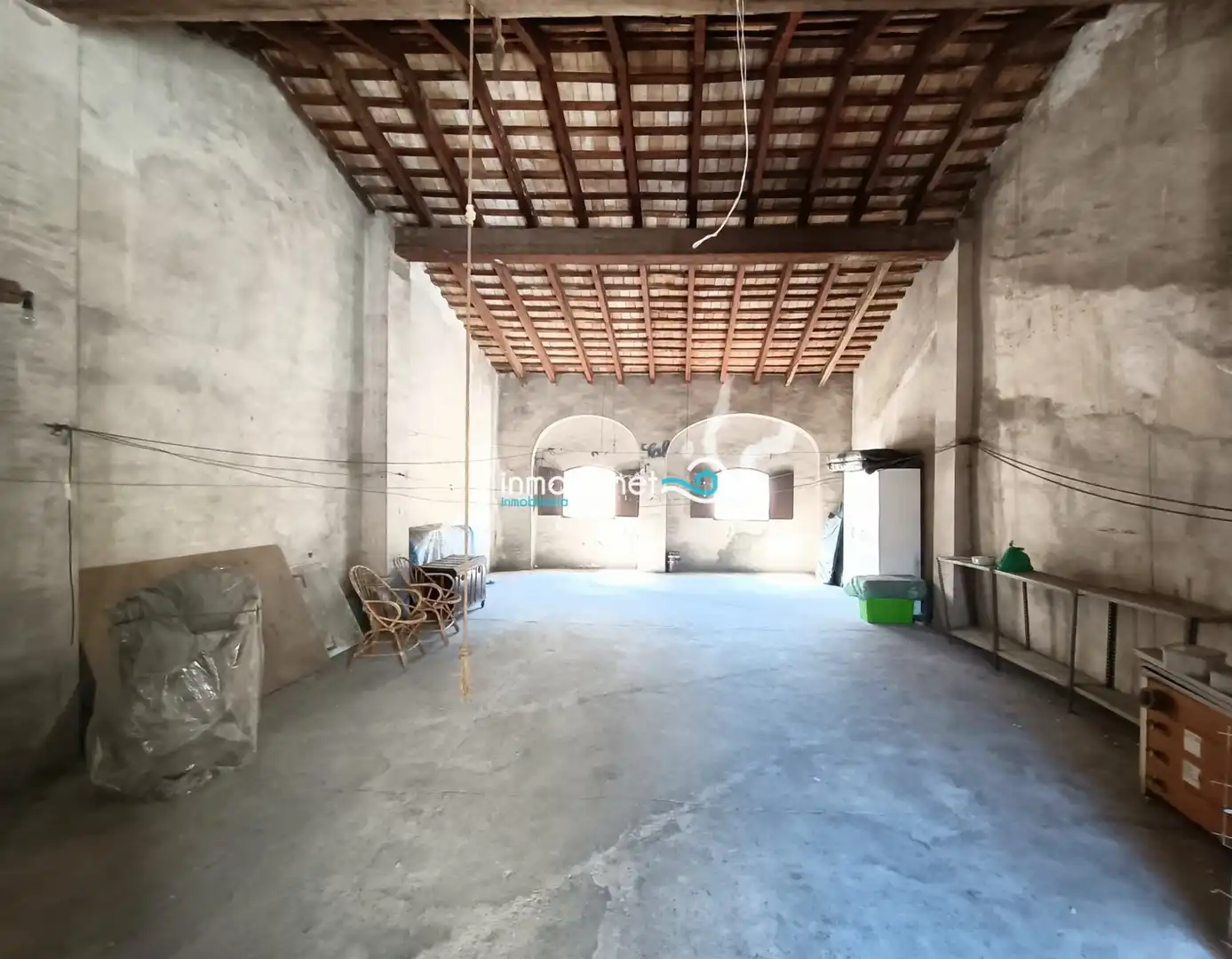 Haus zum Verkauf in Oliva pueblo, imagen 26