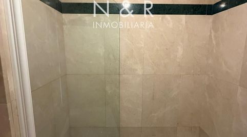 Foto 4 de Pis de lloguer a Amor Ruibal, Castiñeiriño - Cruceiro de Sar, Santiago de Compostela