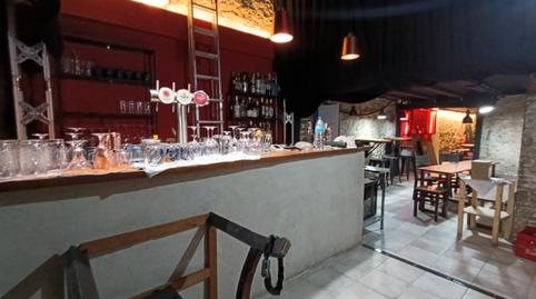 Photo 3 of Premises for transfer in El Raval,  Barcelona Capital