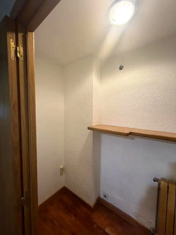 Büro mit Aufzug zur Miete in Carrer Bonaventura Riberaygua, imagen 19